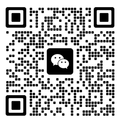 WeChat