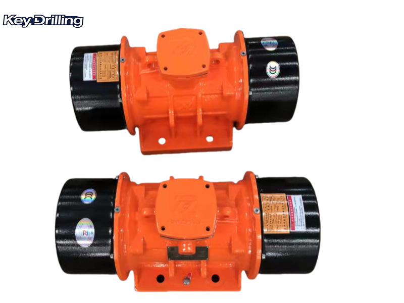 Vibration Motor